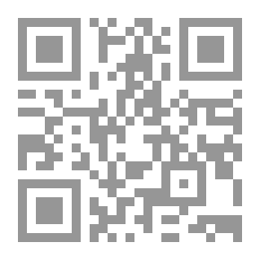Qr Code خلاصة الحساب