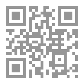 Qr Code 水滸後傳
