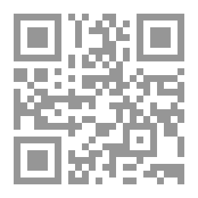 Qr Code What Has The Internet Done To Us?