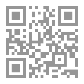 Qr Code Learn Oracle With SQL