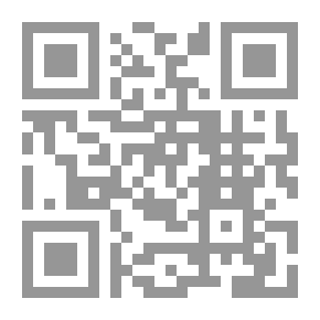 Qr Code ثورة اليمن الدستورية