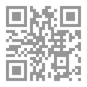 Qr Code أسرة السناجيب