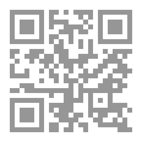 Qr Code The Subconscious Mind