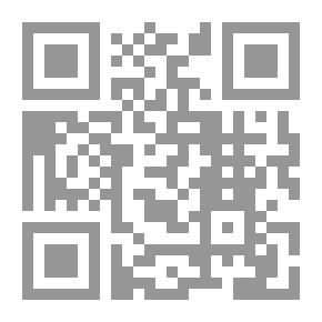 Qr Code The Room with the Tassels