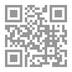 Qr Code The Psychology Of Individual Differences