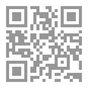 Qr Code الإبداع عند الطلب : كيف ننير ونعزز شعلة العبقرية