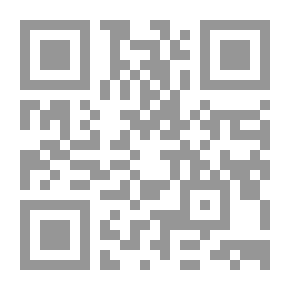Qr Code بحر الحب