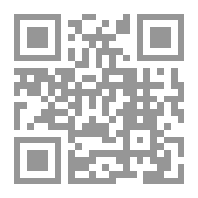 Qr Code الإعلام وبناء الأسرة