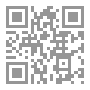 Qr Code بانش أو لندن شريفاري ، المجلد. 147 ، 25 نوفمبر 1914