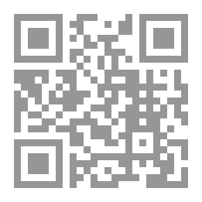 Qr Code التمثيل والمحاضرة