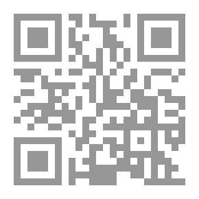 Qr Code Sea Bass