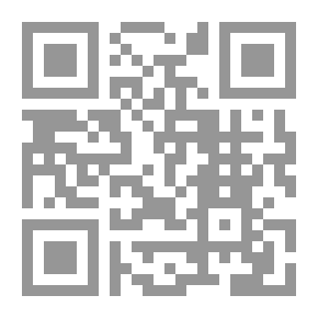 Qr Code الاستثمار الأمثل وعوائده