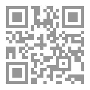 Qr Code مدرب تعليم تفكير القبعات الست- دليل المدربين