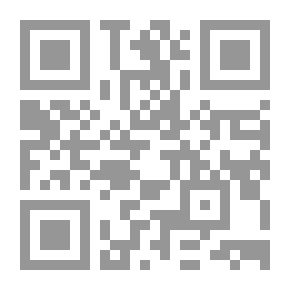 Qr Code The World Play (part Four)