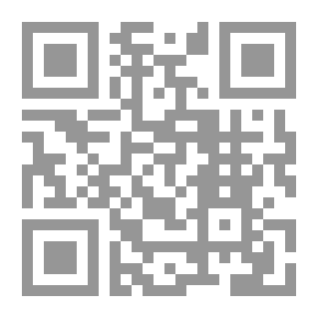 Qr Code شهوات - قصص قصيرة