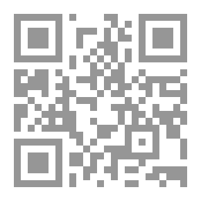 Qr Code Pets