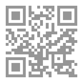 Qr Code إدارة الذات (دليل الشباب إلى النجاح