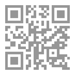 Qr Code قاموس كولومبيا للأدب الأوروبي الحديث