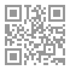 Qr Code القاموس المصور للأطفال (ج2) - عربي/ إنجليزي/ فرنسي