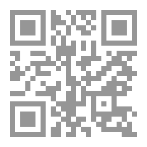 Qr Code El Loco Dios: Drama en cuatro actos, en prosa