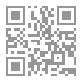 Qr Code غزليات حافظ شيرازي
