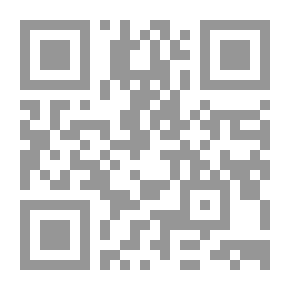 Qr Code حفز ذاتك وعش بإيجابية