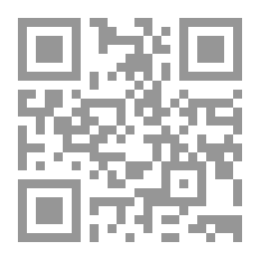 Qr Code التغيرات المناخية الناتجة عن الأنشطة البشرية وتأثيرها على البيئة `الاحتباس الحراري`