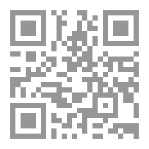 Qr Code The Evolution of Theology: an Anthropological Study Essay #8 from 