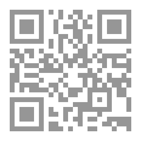 Qr Code قصص جوغو سلاف