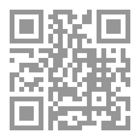 Qr Code رواد الشعر العامي في لبنان