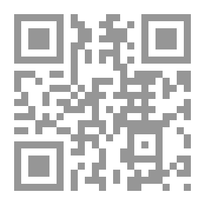 Qr Code تعلم البلغارية (سلسلة اللغات للمسافر)
