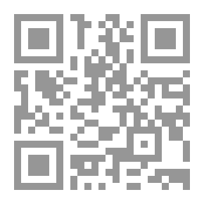Qr Code عين الطاووس (مجموعة الشياطين ال 13 للشباب)