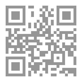 Qr Code Beyond the Yellow Fog