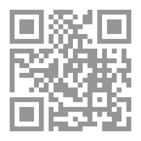 Qr Code البؤساء ج؛ 1
