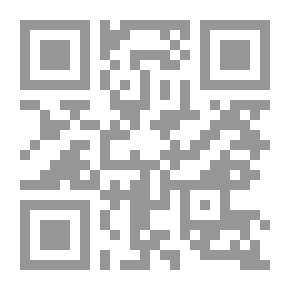 Qr Code Poetry And Poets Or Classes Of Poets
