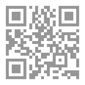 Qr Code مثنوي #5