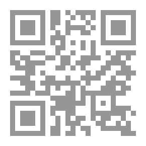 Qr Code نوادر الكرام