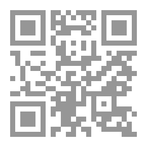 Qr Code الحضانة ، يوليو 1873 ، المجلد. الرابع عشر. رقم 1