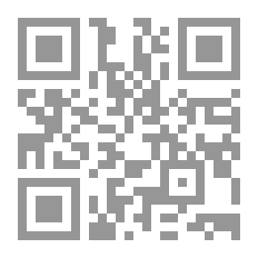 Qr Code جمعية الفرسان الصغار