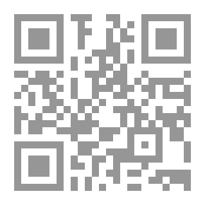 Qr Code Stories And Wisdom Of The Master Of The Messengers In The Hadiths Of Riyadh As-Salihin