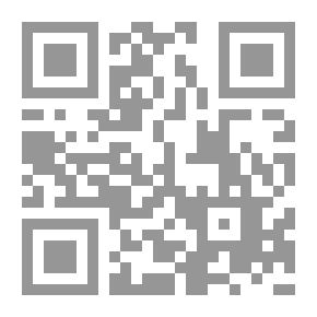 Qr Code Wireless Possibilities