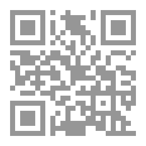 Qr Code Eyebright: A Story