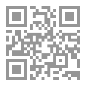 Qr Code حزب العمل الإسرائيلي