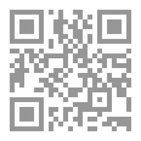 Qr Code Choose Your Islamic Information? In The Noble Qur’an - The Honorable Biography Of The Prophet - The Biography Of The Rightly Guided Caliphs C; 1