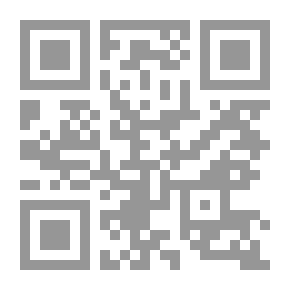 Qr Code Media Legislation In The Context Of Information And Communication Technology