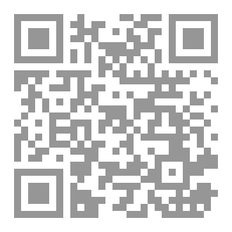 Qr Code الطوفان الأعظم
