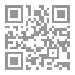 Qr Code موسوعة الطهي: علم وفن ـ اللحوم ـ الطيور ـ الدجاج ـ الشوربة: ج؛ 1