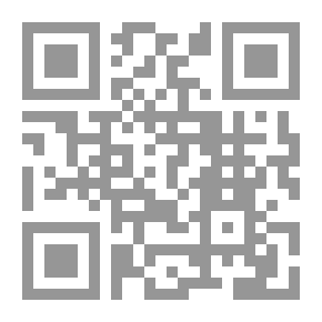Qr Code أناشيد البراعم: خير
