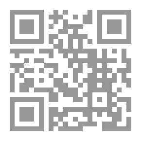 Qr Code غرفة طفلك تحاكي تطلعاته (تأثيث غرفة الطفل)