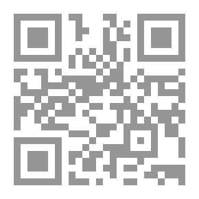 Qr Code لقطات الحيوانات وكيفية صنعها